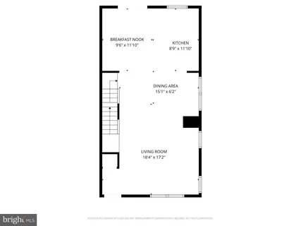 $620,000 | 9522 Golfview Lane, Philadelphia, PA 19114