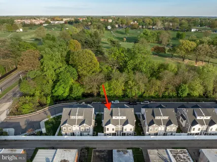 $620,000 | 9522 Golfview Lane, Philadelphia, PA 19114