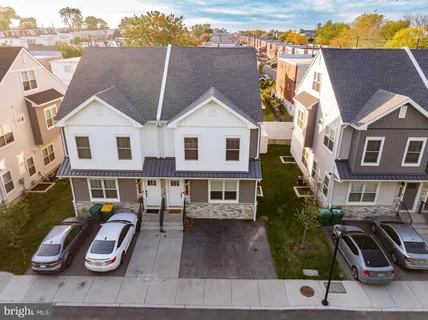 $620,000 | 9522 Golfview Lane, Philadelphia, PA 19114