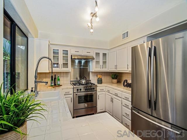 16513 Wikiup Road Ramona, CA 92065 - Photo 1 of 24 Gallery Image 1