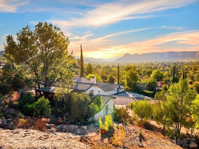 16513 Wikiup Road Ramona, CA 92065 - Photo 2 of 24 Gallery Image 2