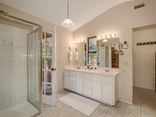 16513 Wikiup Road Ramona, CA 92065 - Photo 11 of 24 Gallery Image 11
