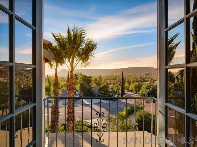 16513 Wikiup Road Ramona, CA 92065 - Photo 12 of 24 Gallery Image 12