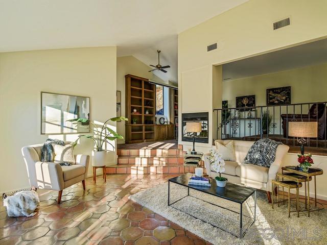 16513 Wikiup Road Ramona, CA 92065 - Photo 13 of 24 Gallery Image 13