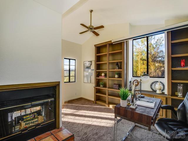 16513 Wikiup Road Ramona, CA 92065 - Photo 14 of 24 Gallery Image 14
