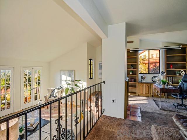 16513 Wikiup Road Ramona, CA 92065 - Photo 15 of 24 Gallery Image 15
