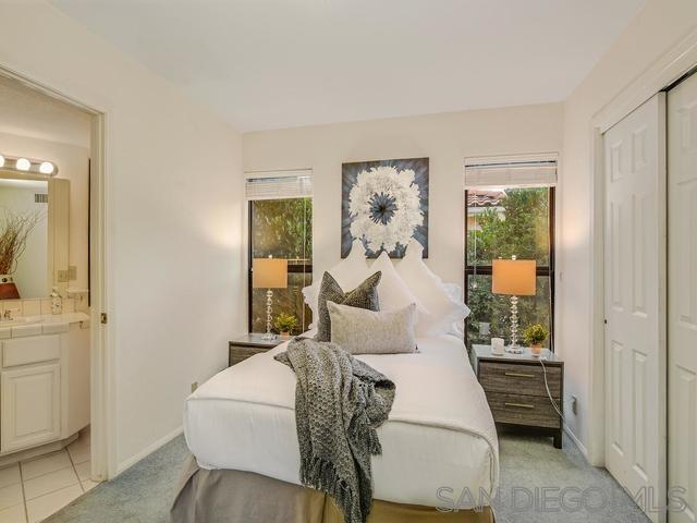 16513 Wikiup Road Ramona, CA 92065 - Photo 16 of 24 Gallery Image 16