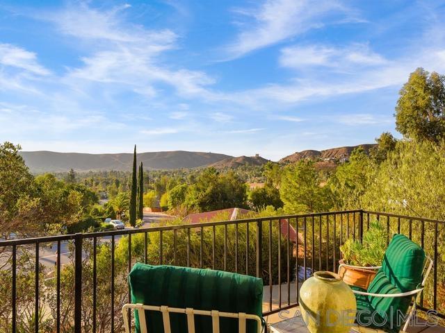 16513 Wikiup Road Ramona, CA 92065 - Photo 17 of 24 Gallery Image 17