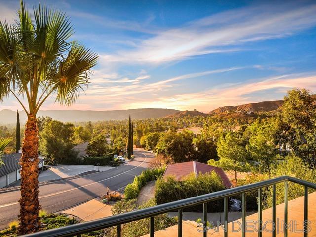16513 Wikiup Road Ramona, CA 92065 - Photo 18 of 24 Gallery Image 18