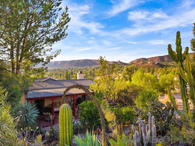 16513 Wikiup Road Ramona, CA 92065 - Photo 20 of 24 Gallery Image 20