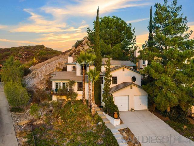 16513 Wikiup Road Ramona, CA 92065 - Photo 3 of 24 Gallery Image 3