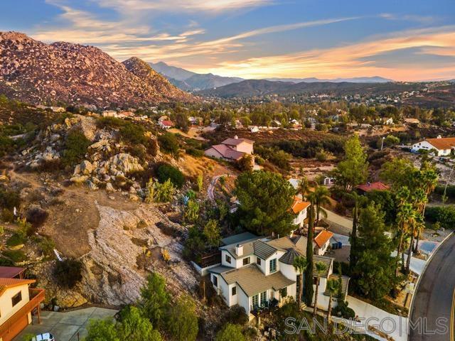 16513 Wikiup Road Ramona, CA 92065 - Photo 21 of 24 Gallery Image 21