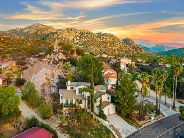 16513 Wikiup Road Ramona, CA 92065 - Photo 22 of 24 Gallery Image 22