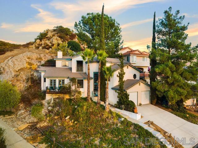 16513 Wikiup Road Ramona, CA 92065 - Photo 23 of 24 Gallery Image 23