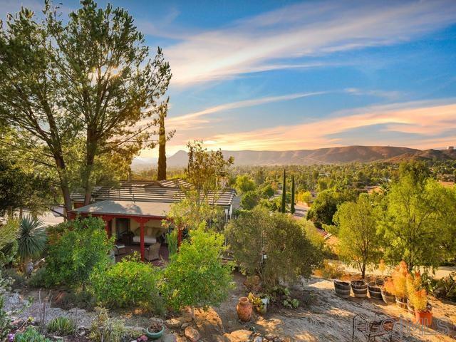 16513 Wikiup Road Ramona, CA 92065 - Photo 24 of 24 Gallery Image 24