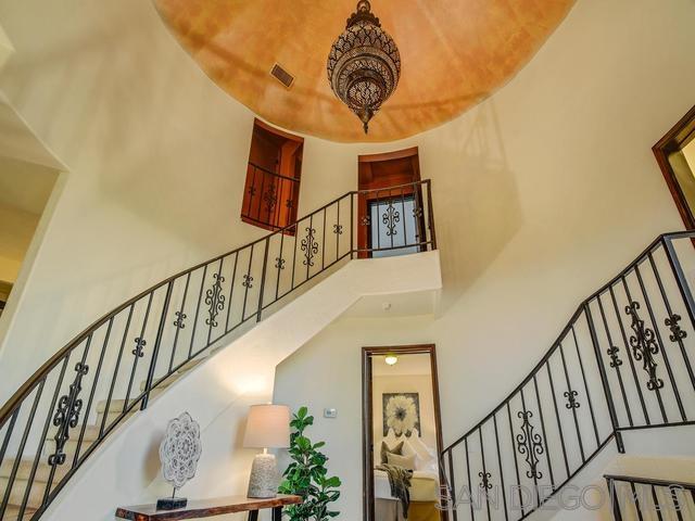 16513 Wikiup Road Ramona, CA 92065 - Photo 4 of 24 Gallery Image 4