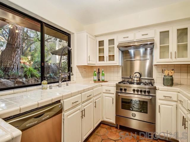 16513 Wikiup Road Ramona, CA 92065 - Photo 5 of 24 Gallery Image 5