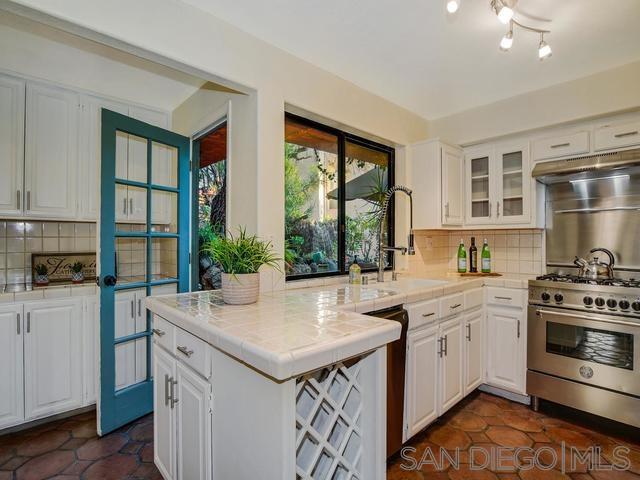 16513 Wikiup Road Ramona, CA 92065 - Photo 6 of 24 Gallery Image 6