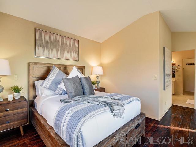 16513 Wikiup Road Ramona, CA 92065 - Photo 8 of 24 Gallery Image 8
