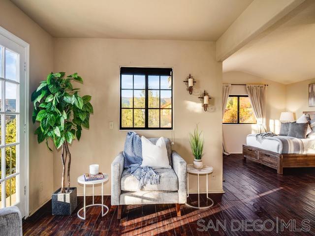 16513 Wikiup Road Ramona, CA 92065 - Photo 9 of 24 Gallery Image 9