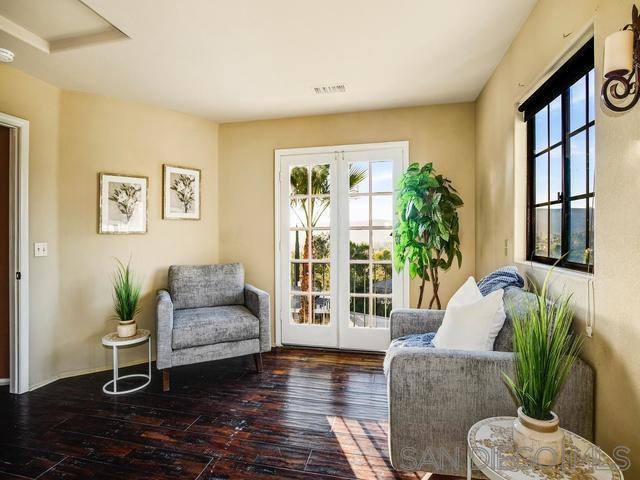 16513 Wikiup Road Ramona, CA 92065 - Photo 10 of 24 Gallery Image 10