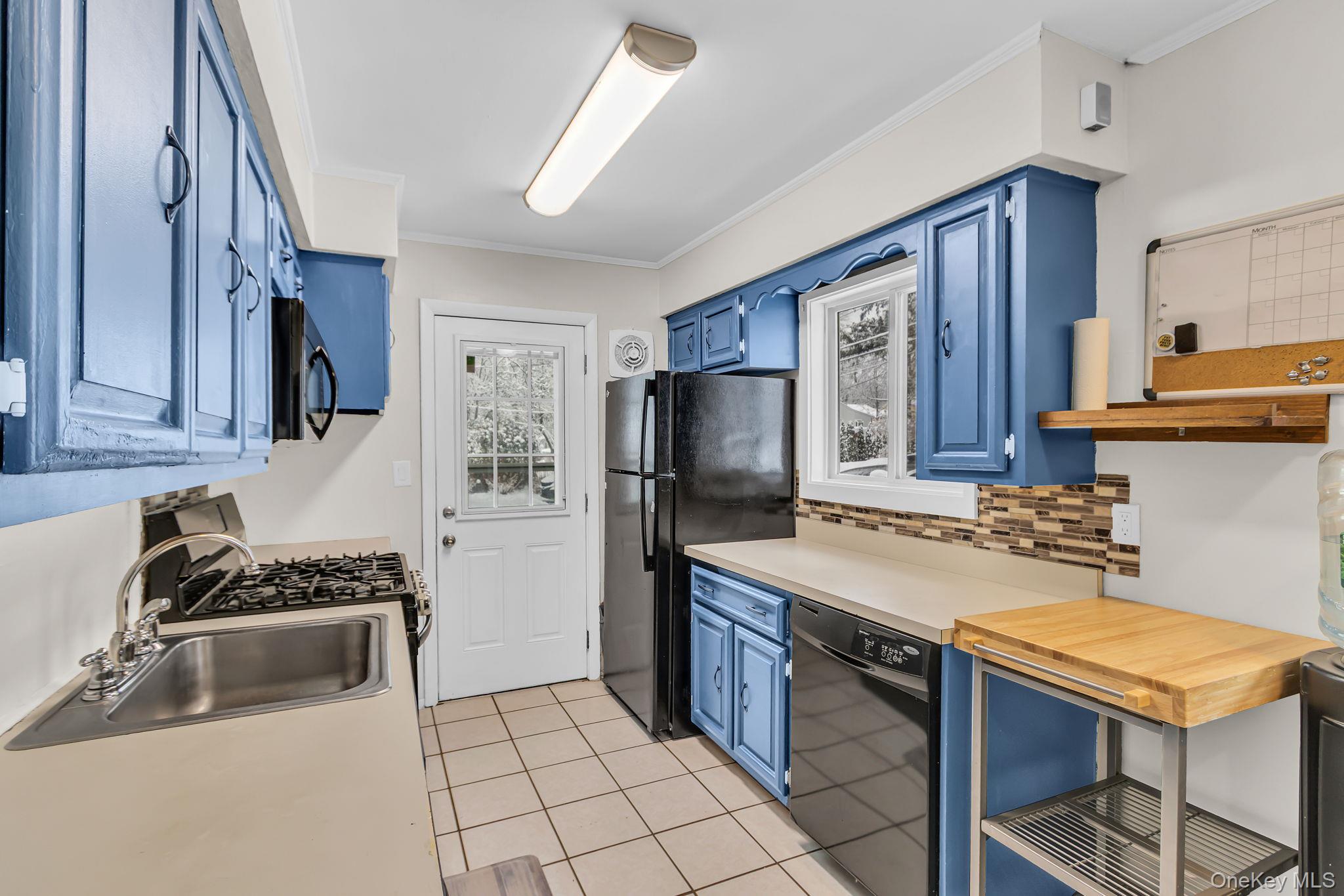 963 Fox Meadow Road Yorktown Heights, NY 10598 - Photo 11 of 43