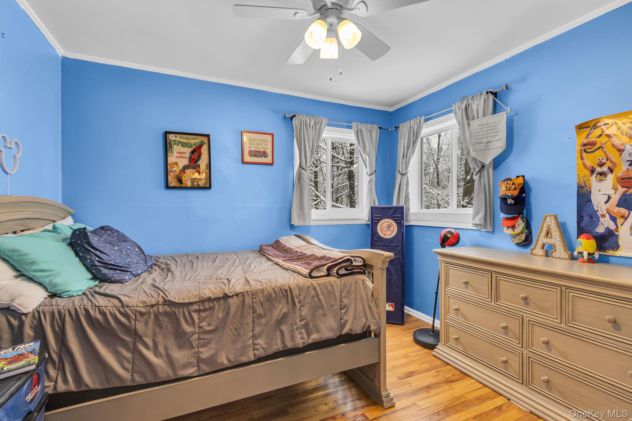 963 Fox Meadow Road Yorktown Heights, NY 10598 - Photo 18 of 43