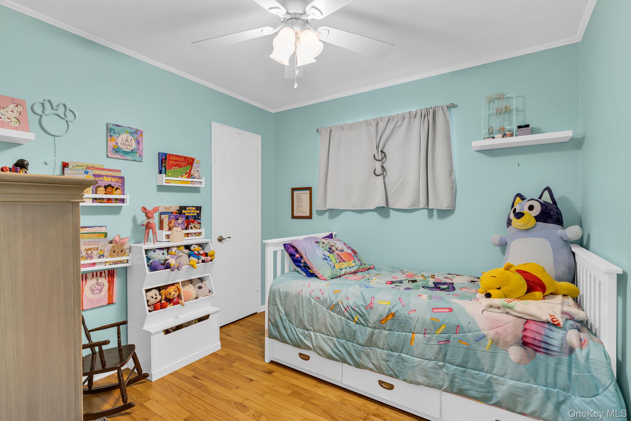 963 Fox Meadow Road Yorktown Heights, NY 10598 - Photo 22 of 43