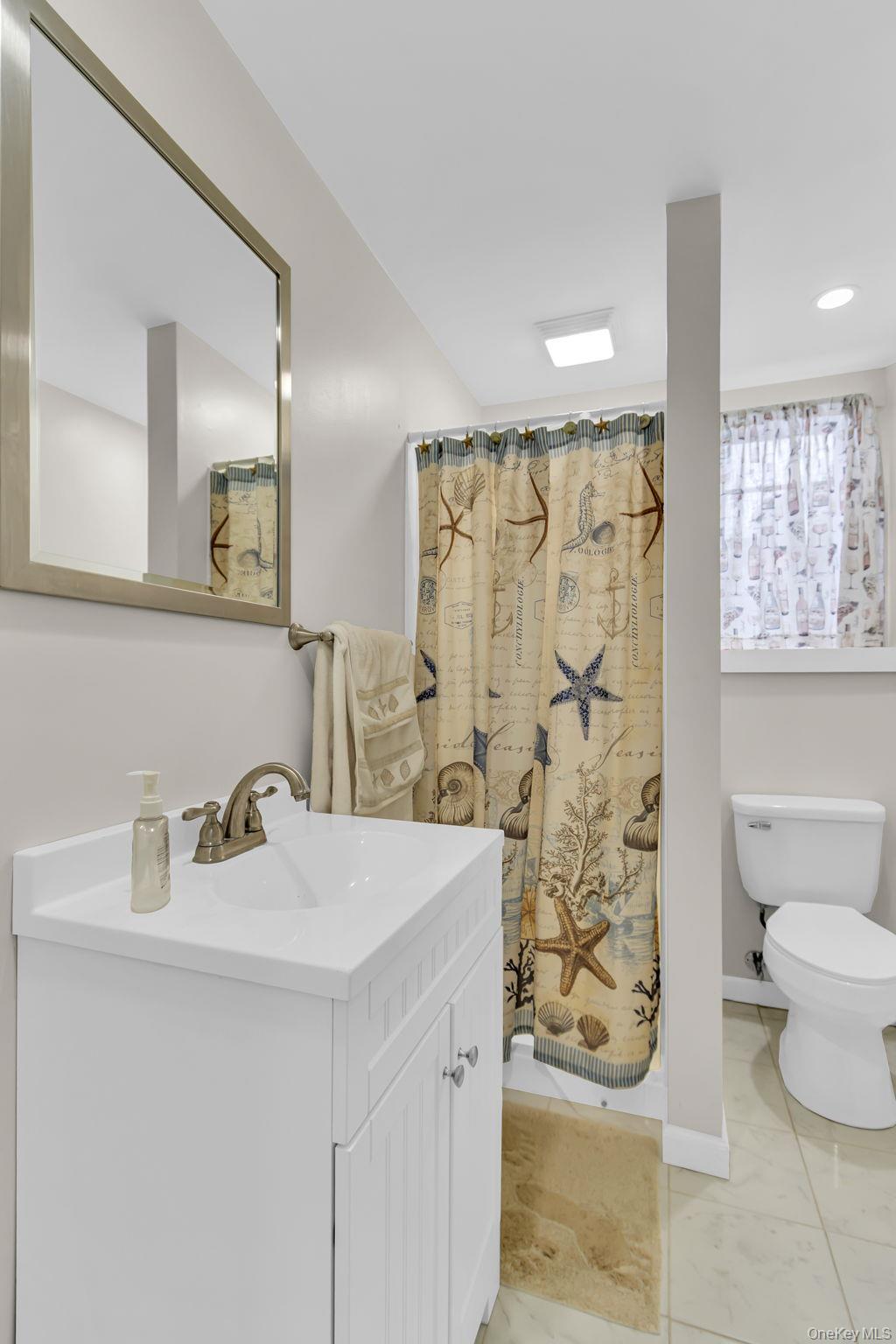 963 Fox Meadow Road Yorktown Heights, NY 10598 - Photo 29 of 43