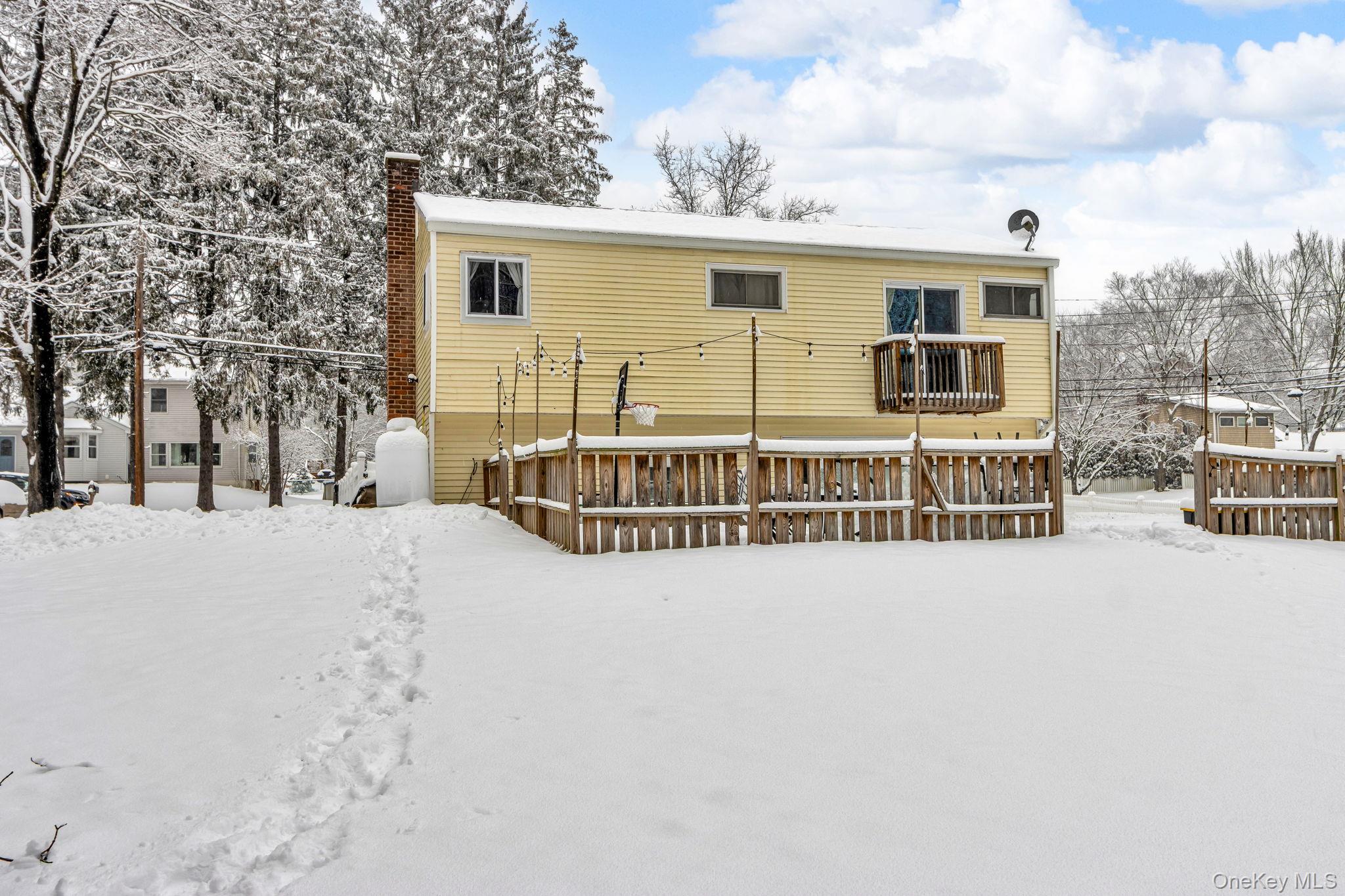 963 Fox Meadow Road Yorktown Heights, NY 10598 - Photo 36 of 43