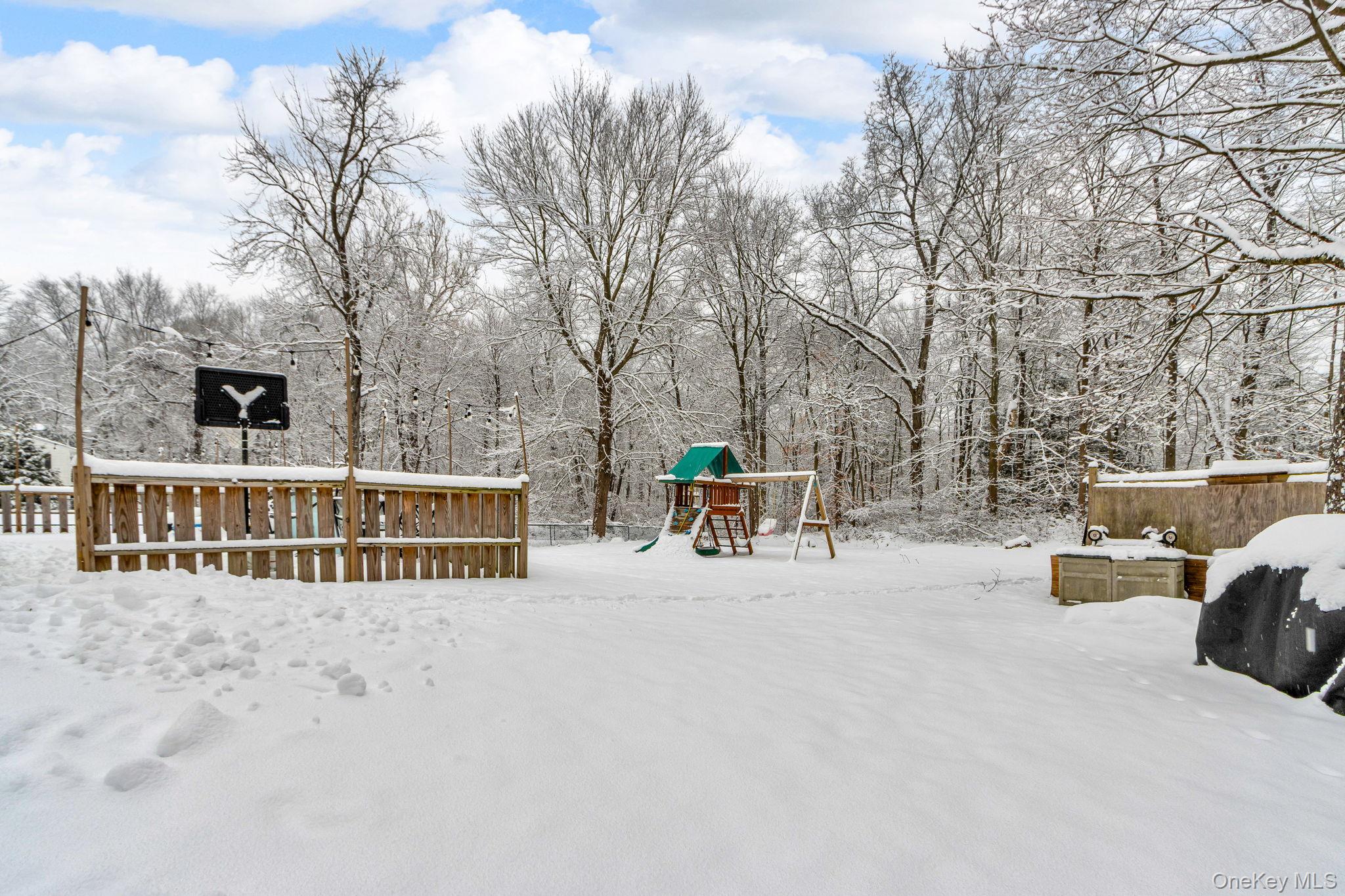 963 Fox Meadow Road Yorktown Heights, NY 10598 - Photo 40 of 43