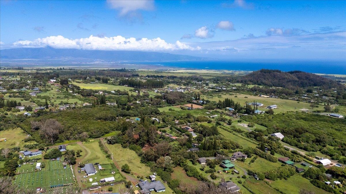2175 Kauhikoa Road, Unit 7 Haiku, HI 96708 - Photo 17 of 21