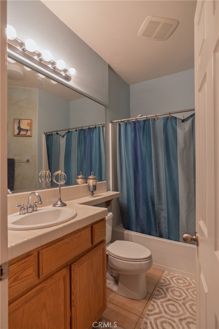 678 Chandon Drive Merced, CA 95348 - Photo 10 of 21