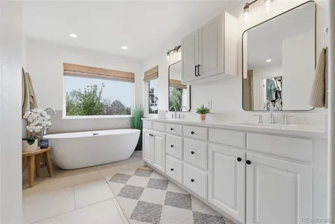 $1,195,000 | 7185 Turweston Lane, Castle Pines, CO 80108