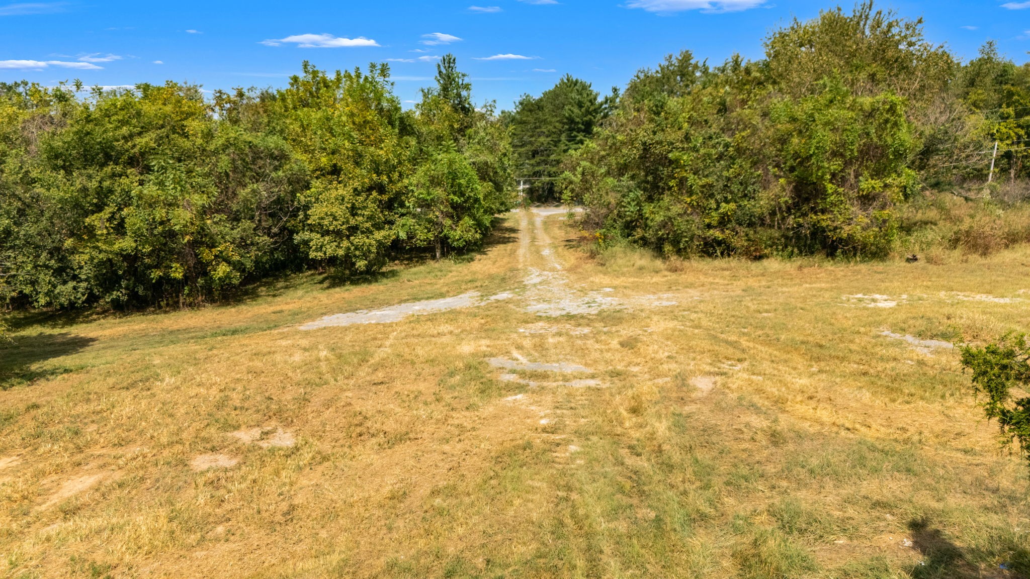 3 Osburn Road Arrington, TN 37014 - Photo 14 of 30 Gallery Image 14