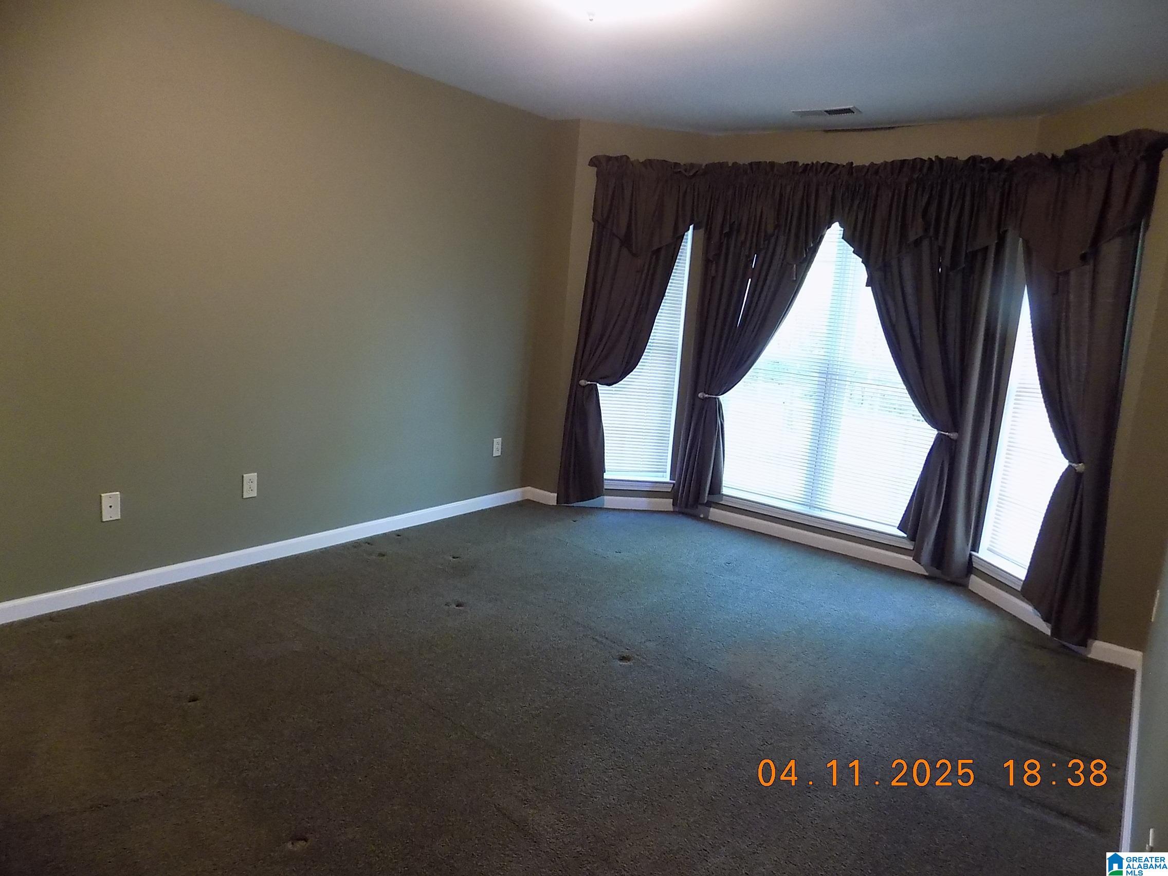 101 Autumn View Drive Sterrett, AL 35147 - Photo 18 of 41