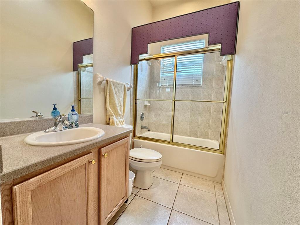 56 South Needles Point Inverness, FL 34453 - Photo 53 of 62
