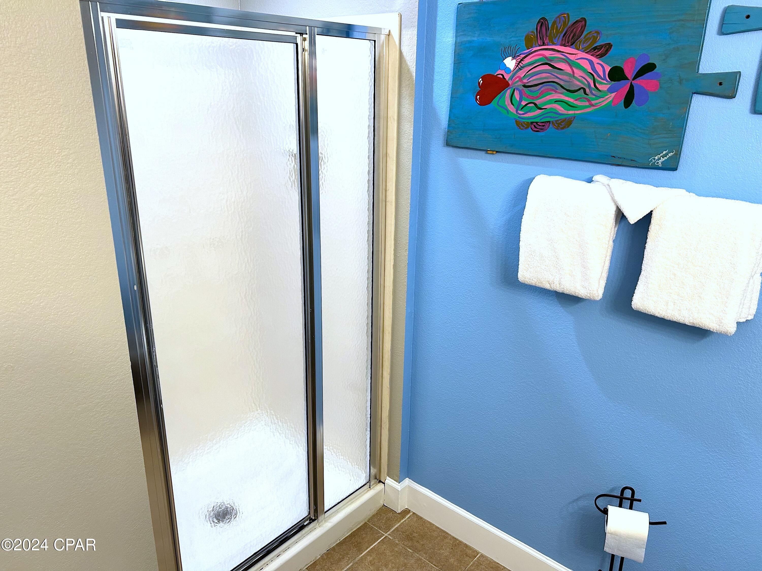 16819 Front Beach Road, Unit 413 Panama City Beach, FL 32413 - Photo 20 of 28