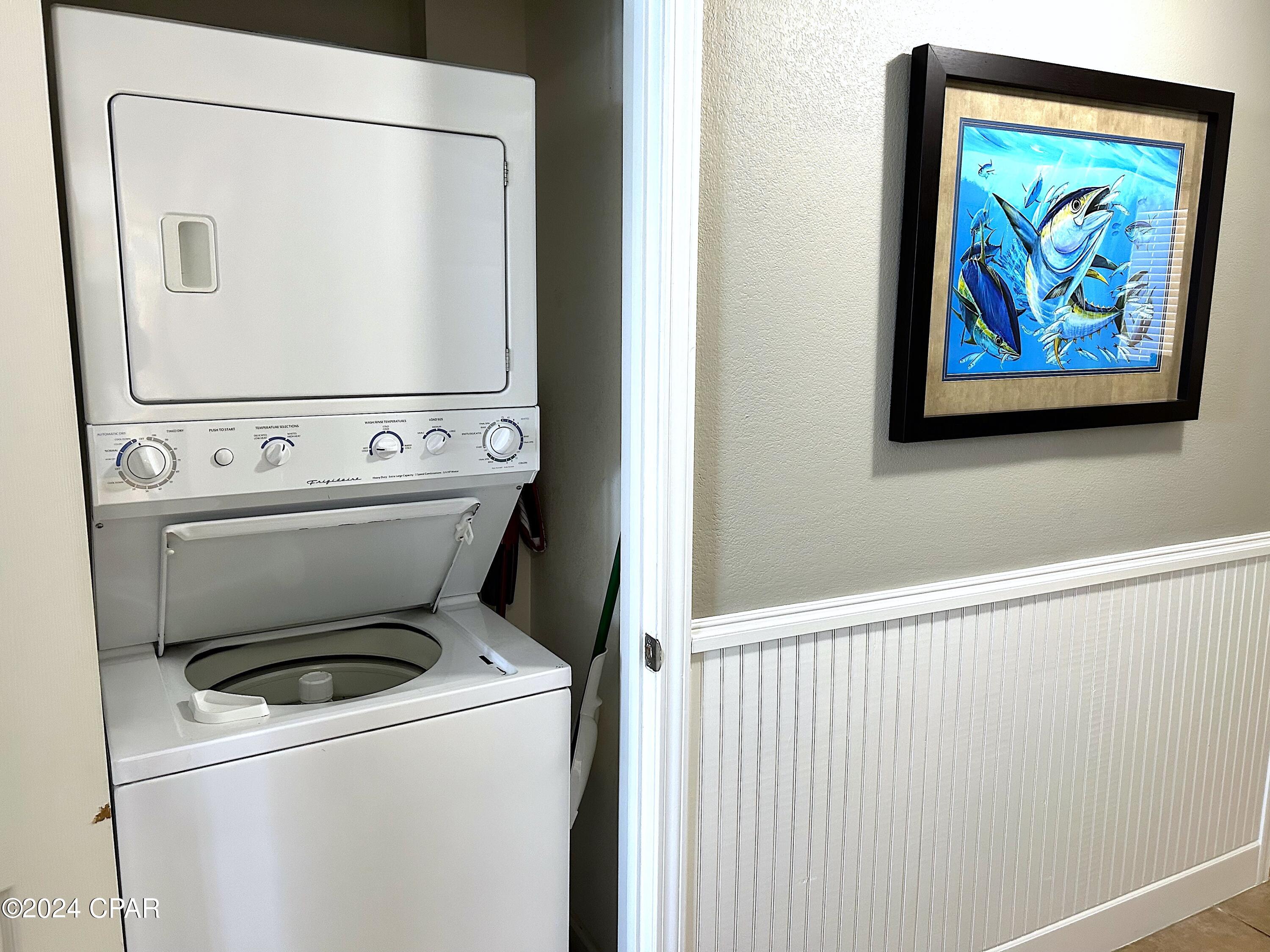 16819 Front Beach Road, Unit 413 Panama City Beach, FL 32413 - Photo 21 of 28