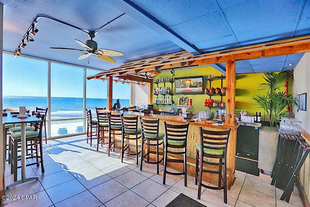 16819 Front Beach Road, Unit 413 Panama City Beach, FL 32413 - Photo 27 of 28