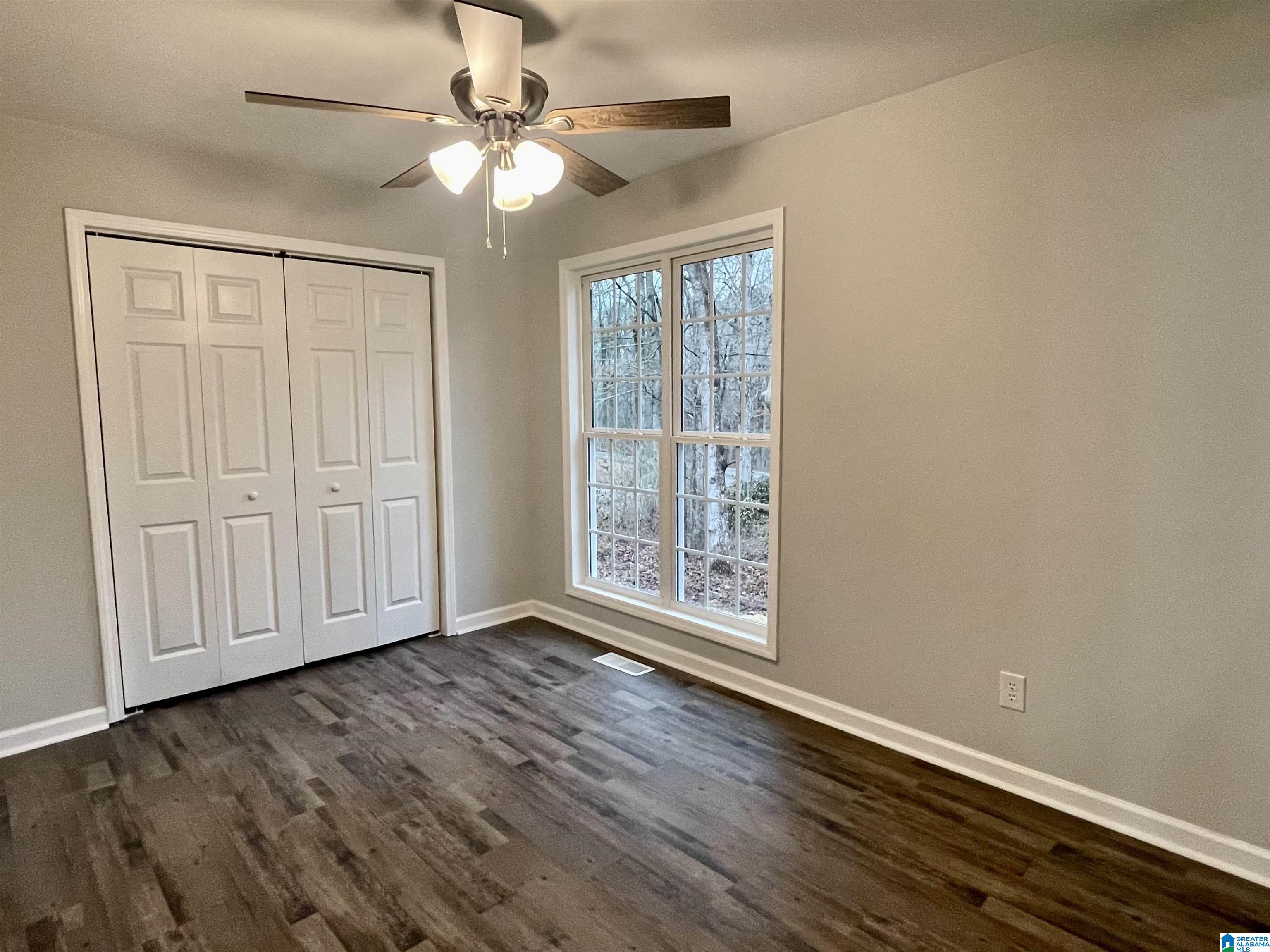 1501 Mountain Lake Road Warrior, AL 35180 - Photo 36 of 51