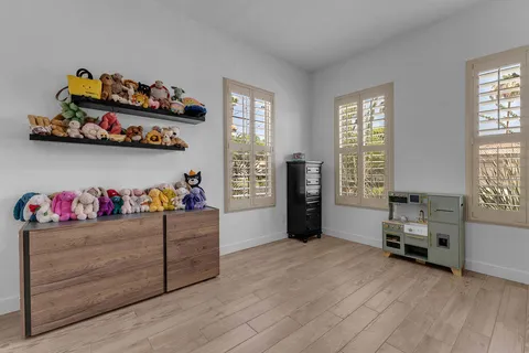 $695,000 | 245 Strada Fortuna, Palm Desert, CA 92260