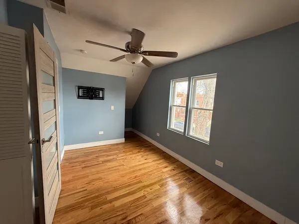 $2,000 | 5942 South Justine Street, Chicago, IL 60636