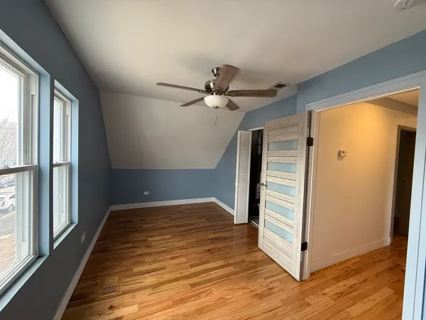 $2,000 | 5942 South Justine Street, Chicago, IL 60636