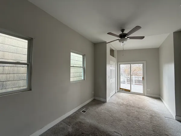 $2,000 | 5942 South Justine Street, Chicago, IL 60636
