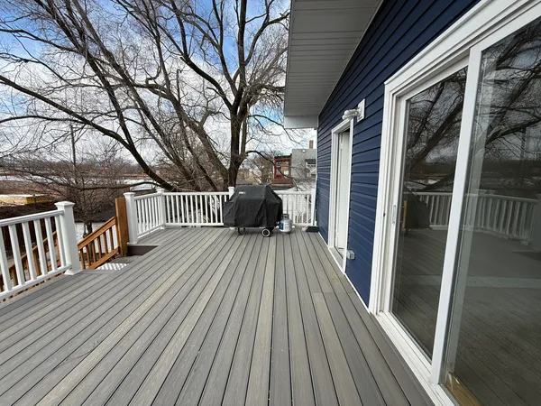 $2,000 | 5942 South Justine Street, Chicago, IL 60636