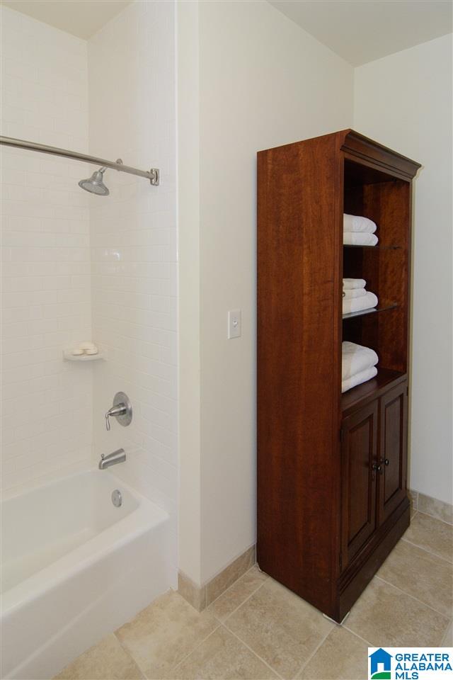 100 19th Street South, Unit 213 Birmingham, AL 35209 - Photo 28 of 44