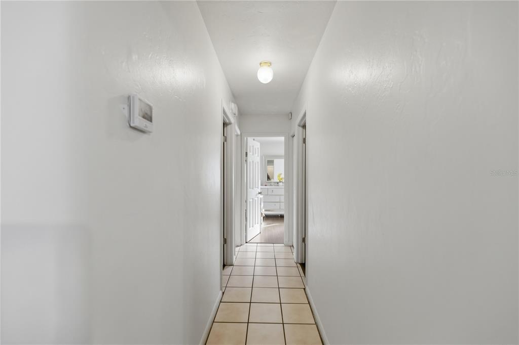 1939 Southwest 73rd Terrace Gainesville, FL 32607 - Photo 13 of 26