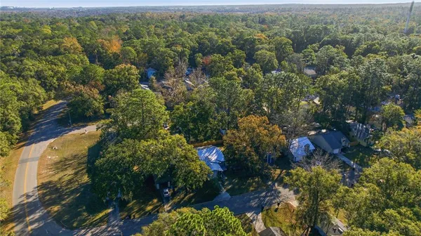 $249,000 | 1939 Southwest 73rd Terrace, Gainesville, FL 32607