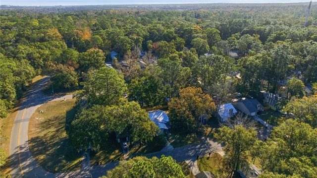 $250,000 | 1939 Southwest 73rd Terrace, Gainesville, FL 32607